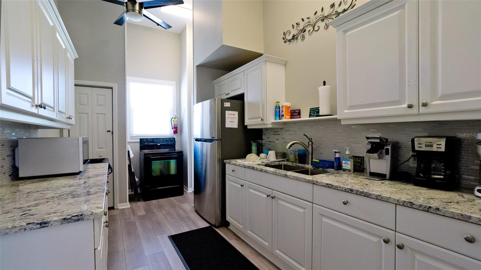 COVERED BRIDGE ESTATES PH 7A-7E - Residential