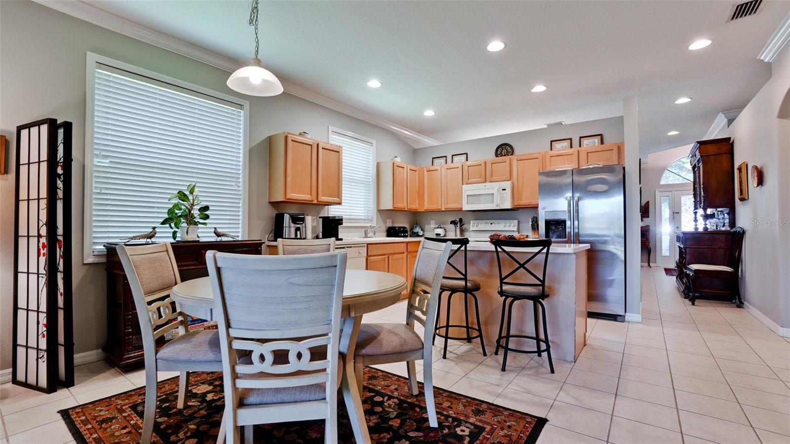 COVERED BRIDGE ESTATES PH 7A-7E - Residential