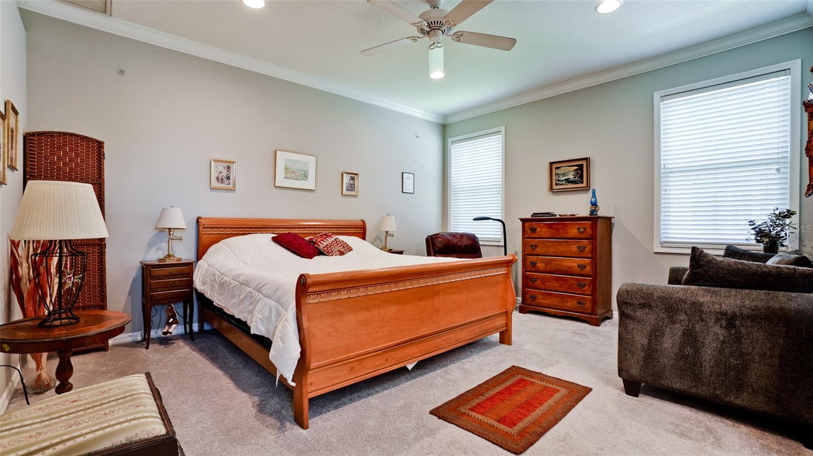 COVERED BRIDGE ESTATES PH 7A-7E - Residential
