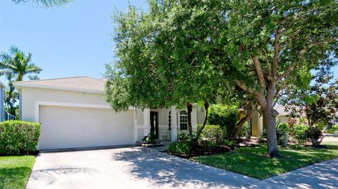 6511 ROCK BRIDGE LANE ELLENTON FL 34222