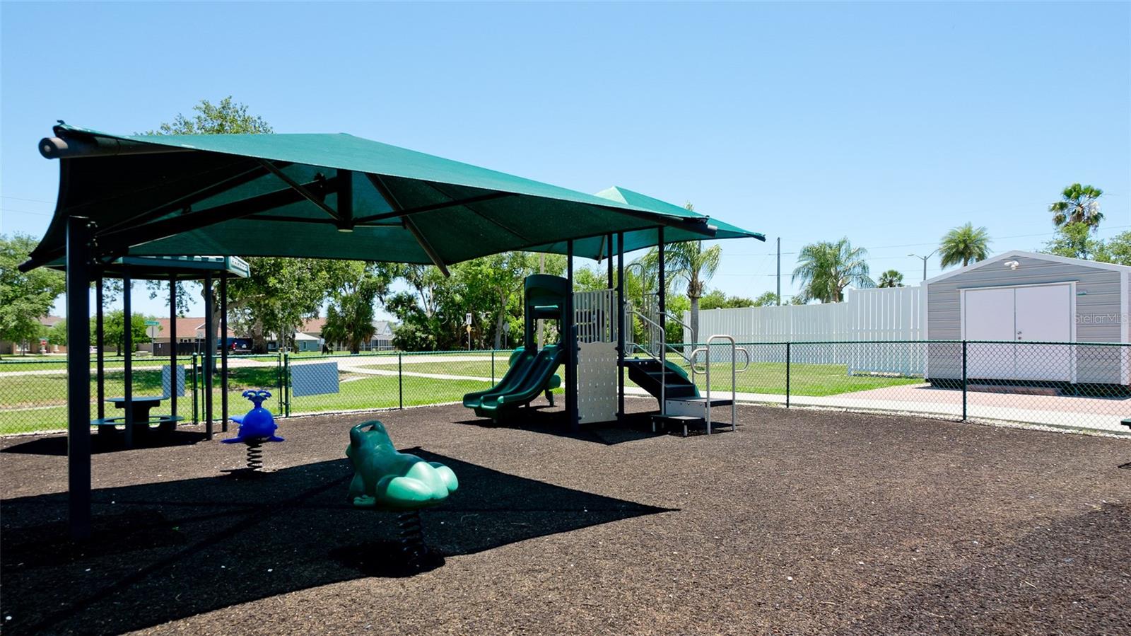 COVERED BRIDGE ESTATES PH 7A-7E - Residential