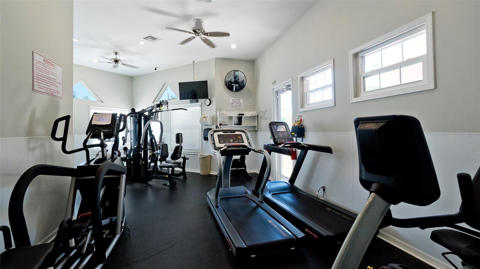 COVERED BRIDGE ESTATES PH 7A-7E - Residential