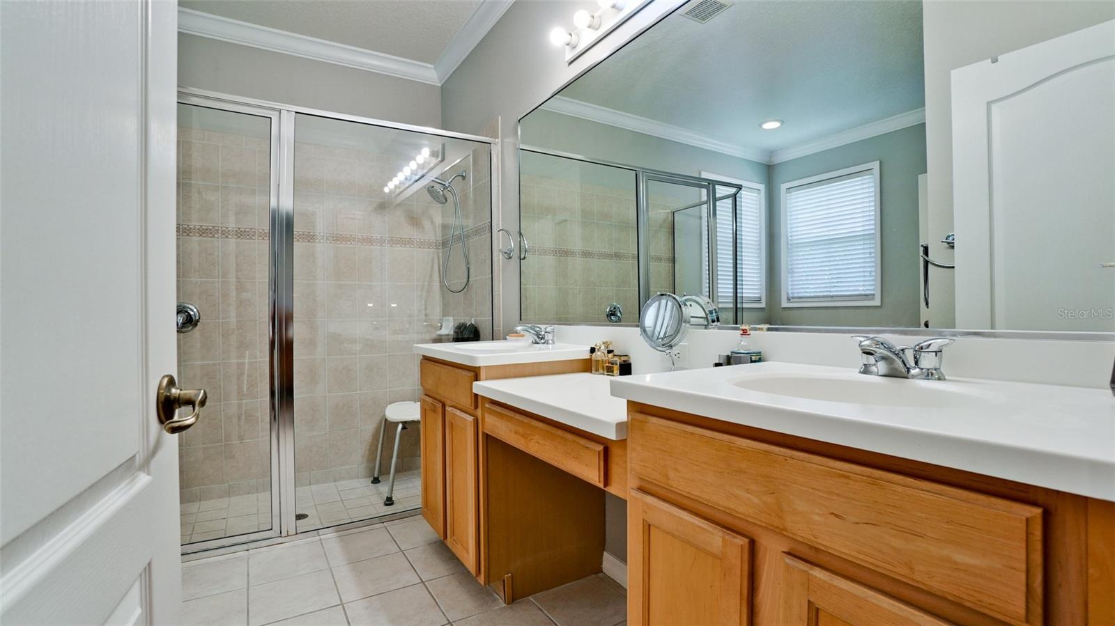 COVERED BRIDGE ESTATES PH 7A-7E - Residential