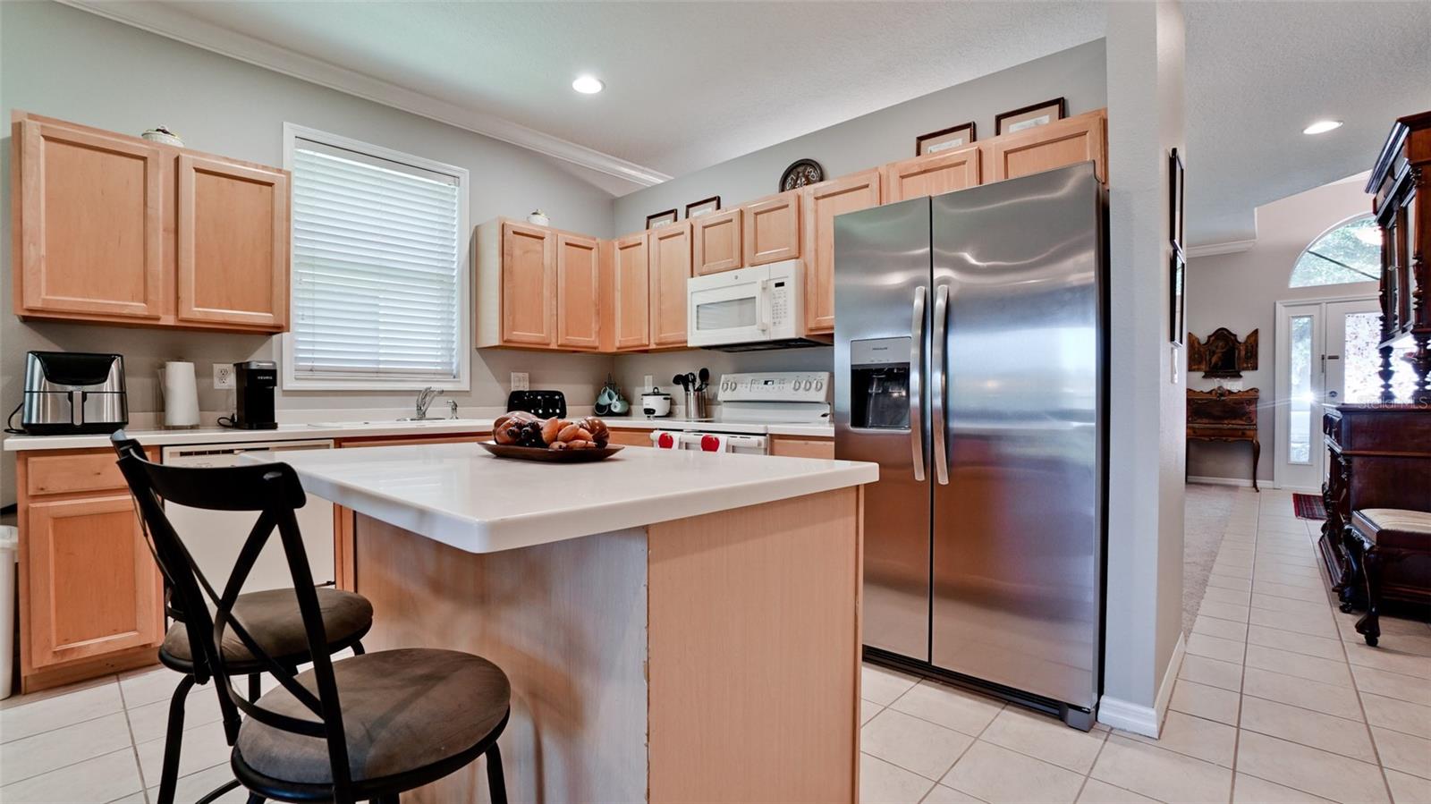 COVERED BRIDGE ESTATES PH 7A-7E - Residential