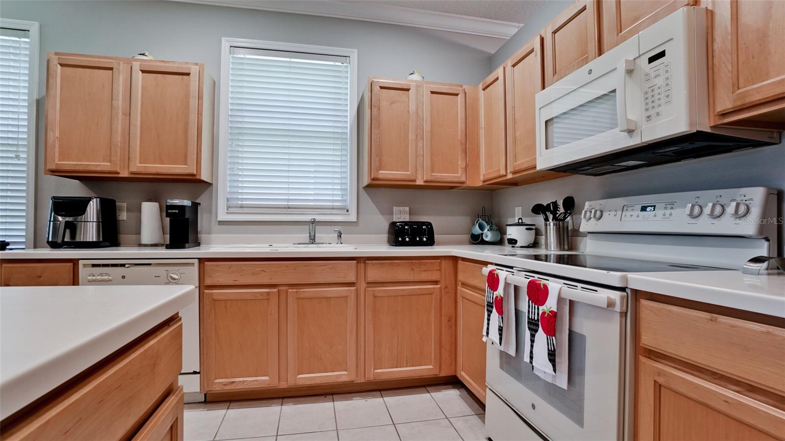 COVERED BRIDGE ESTATES PH 7A-7E - Residential