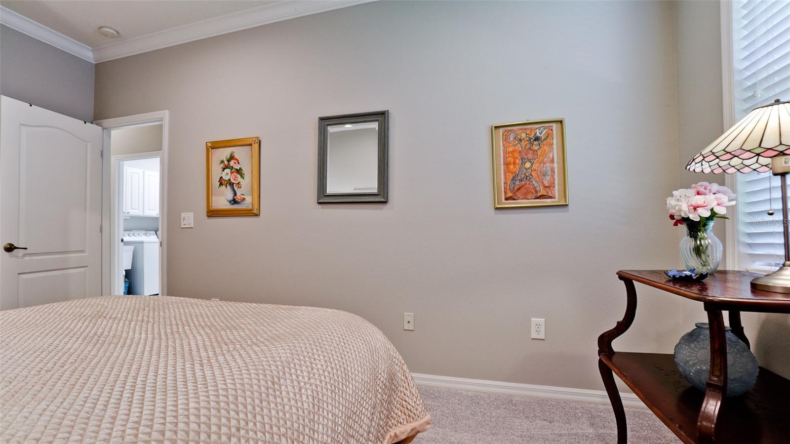 COVERED BRIDGE ESTATES PH 7A-7E - Residential