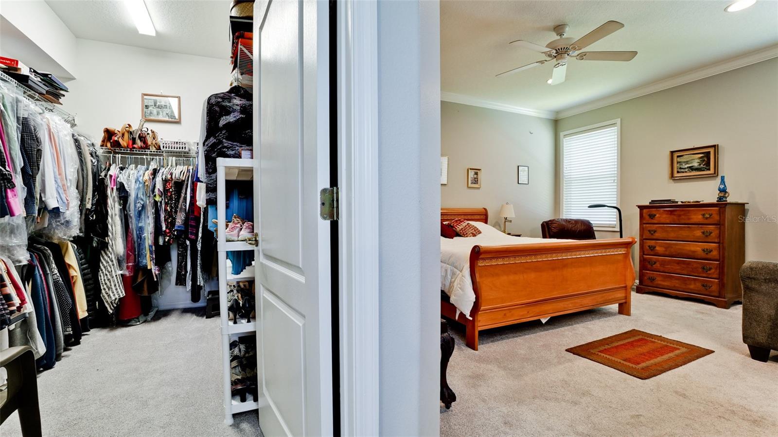 COVERED BRIDGE ESTATES PH 7A-7E - Residential