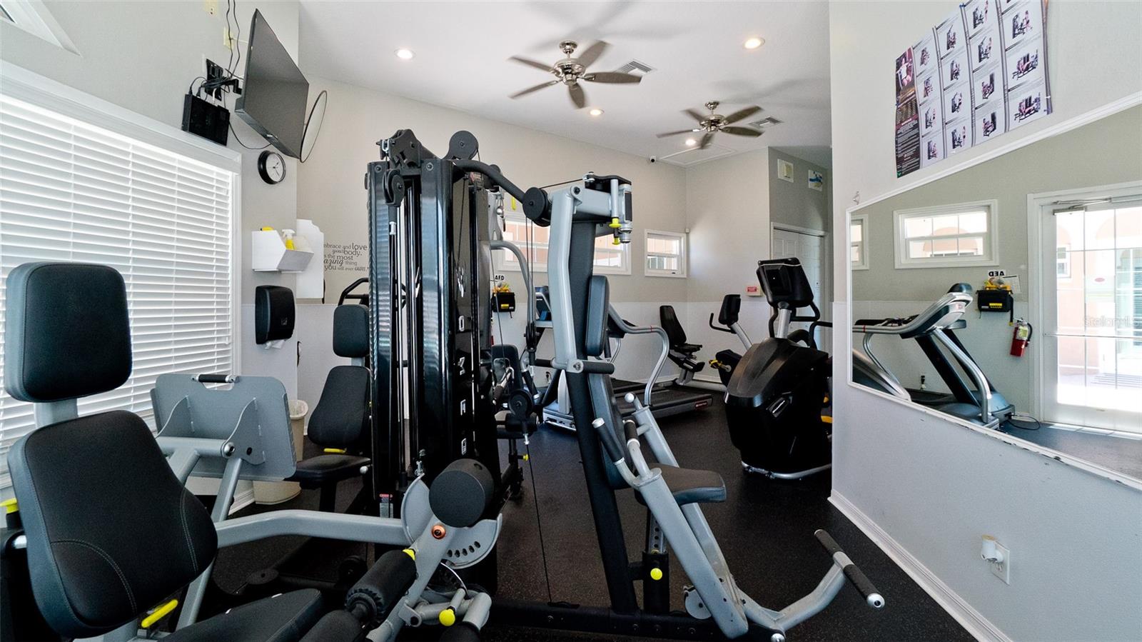 COVERED BRIDGE ESTATES PH 7A-7E - Residential