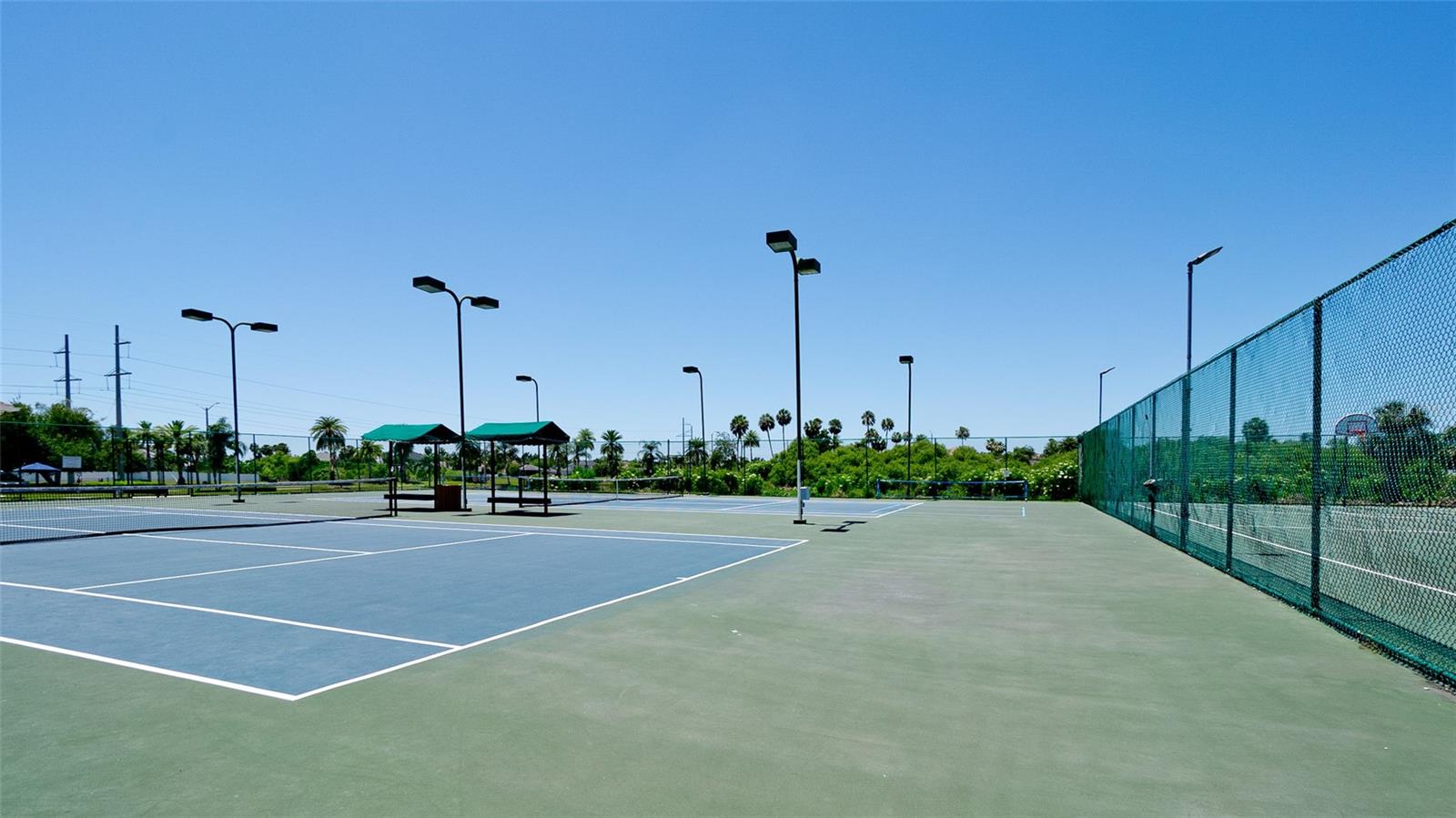 COVERED BRIDGE ESTATES PH 7A-7E - Residential