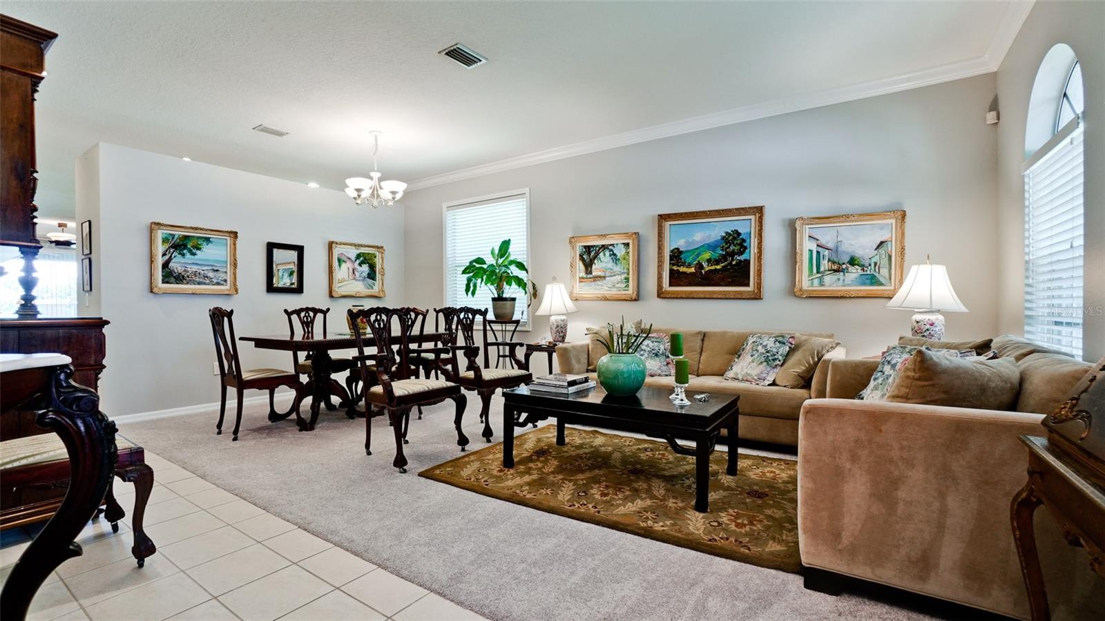 6511 ROCK BRIDGE LANE