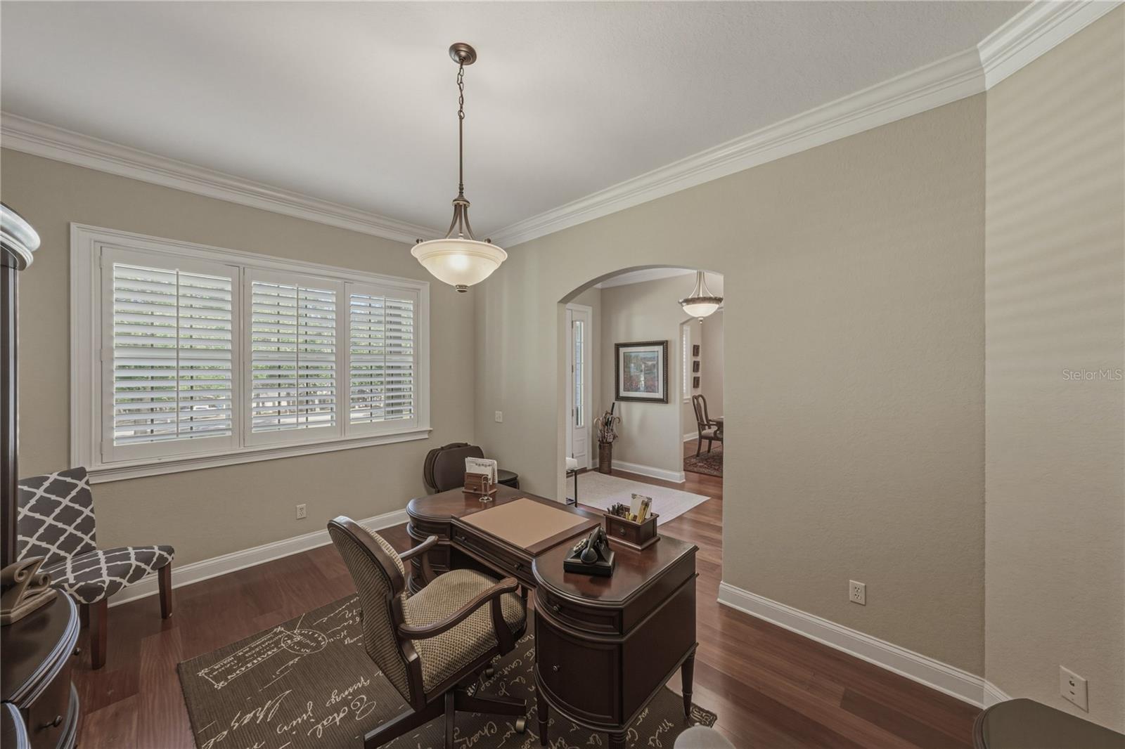 SAVANNAH OAKS-CLASS 1 SUB - Residential