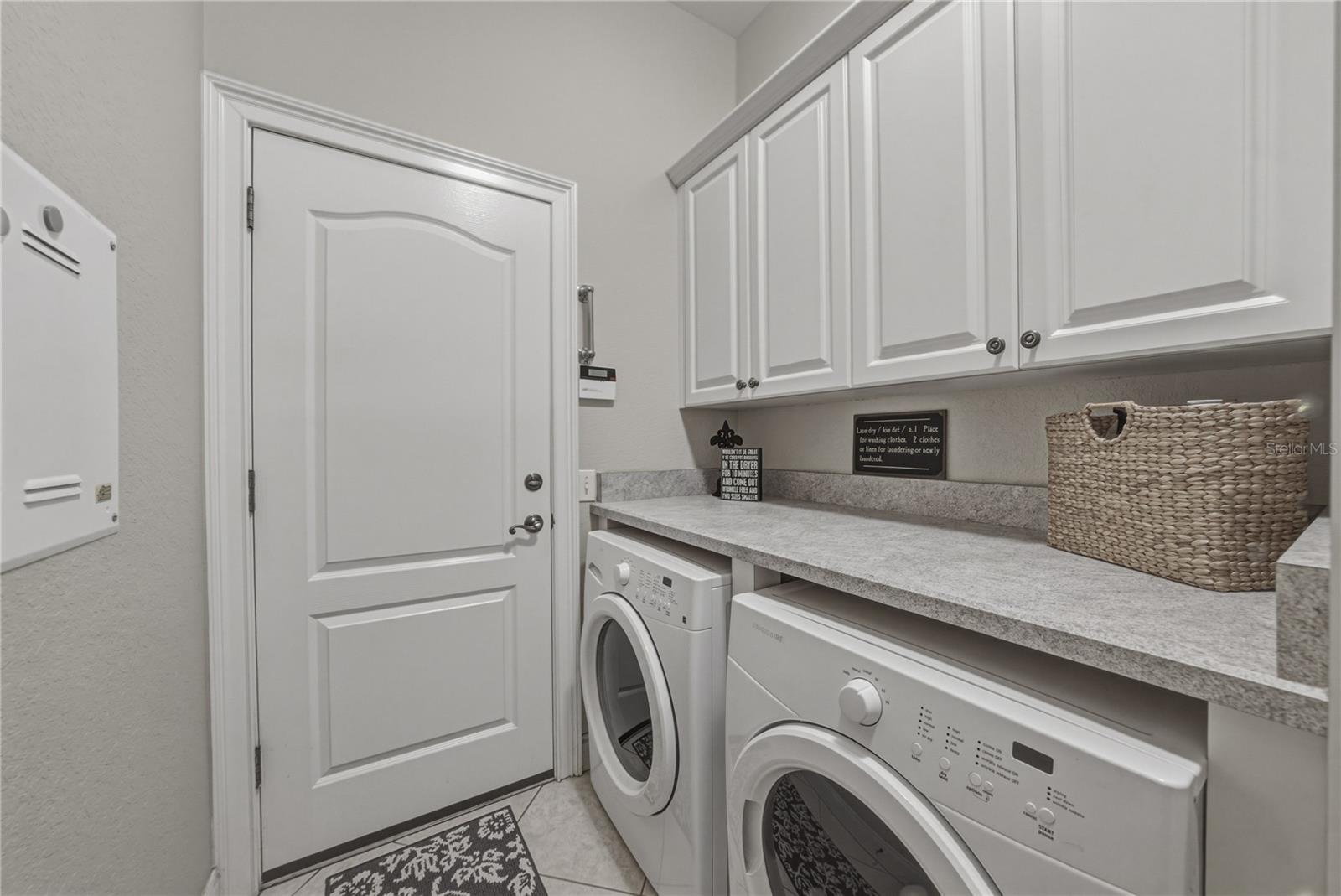 SAVANNAH OAKS-CLASS 1 SUB - Residential