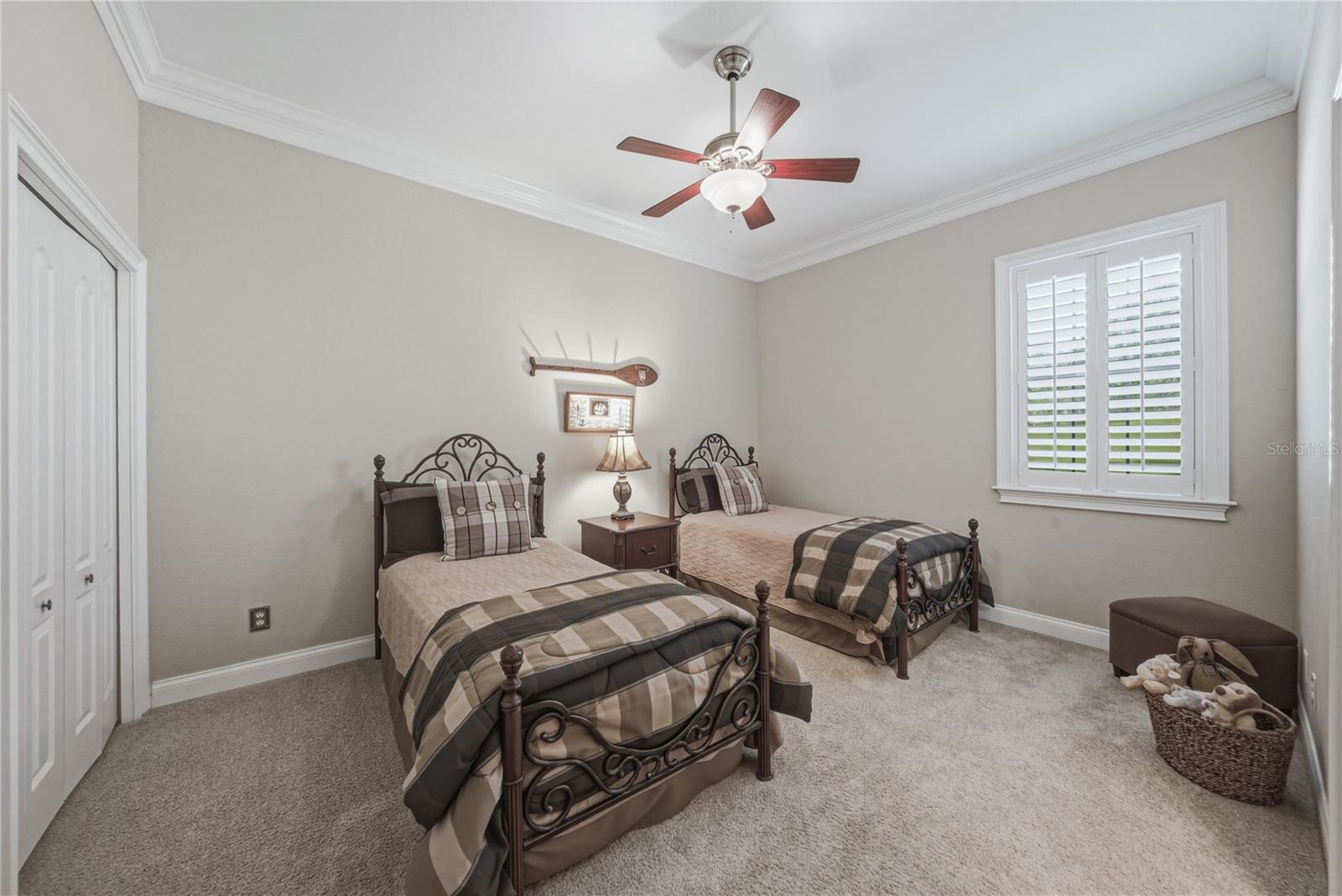 SAVANNAH OAKS-CLASS 1 SUB - Residential