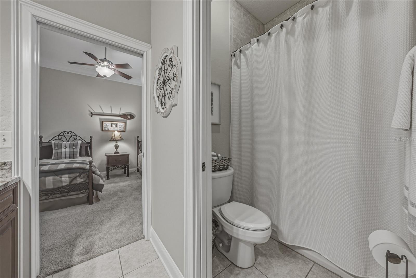 SAVANNAH OAKS-CLASS 1 SUB - Residential