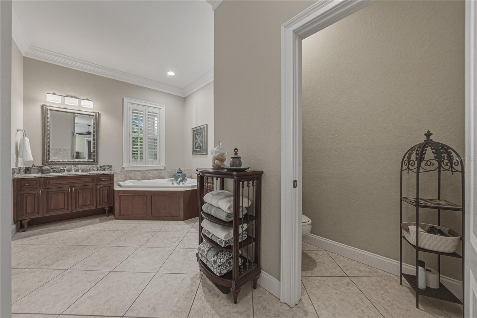 SAVANNAH OAKS-CLASS 1 SUB - Residential