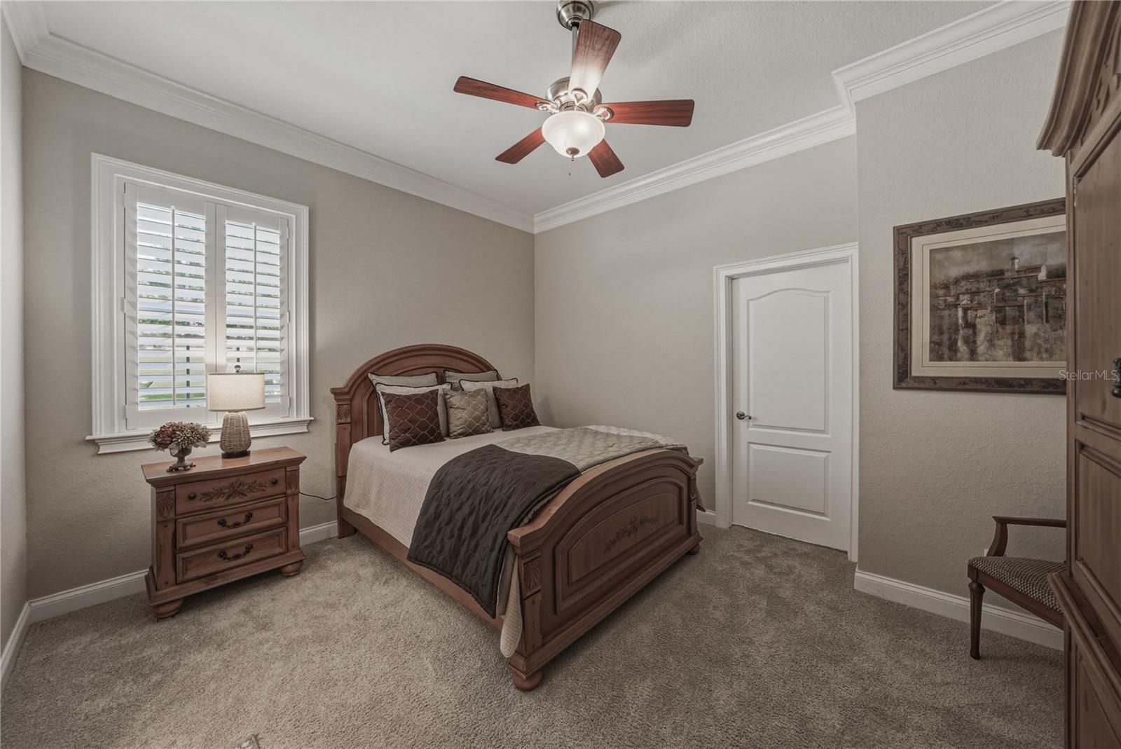 SAVANNAH OAKS-CLASS 1 SUB - Residential