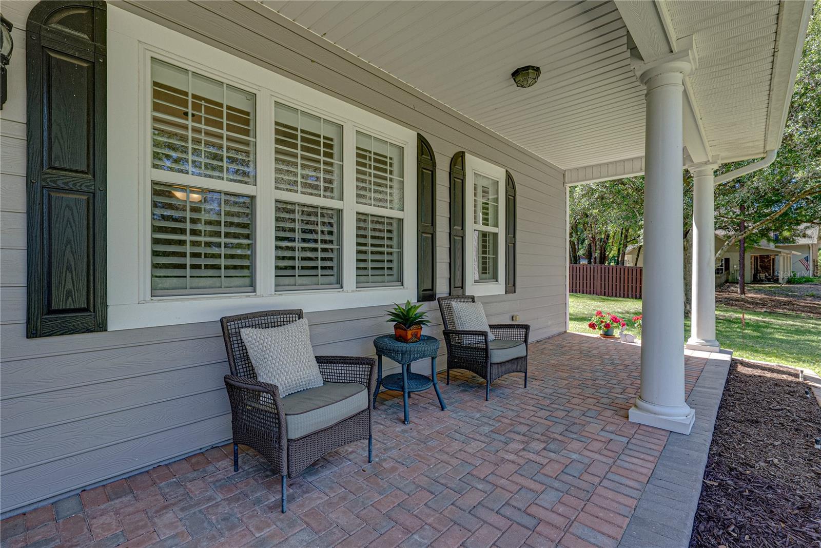 SAVANNAH OAKS-CLASS 1 SUB - Residential