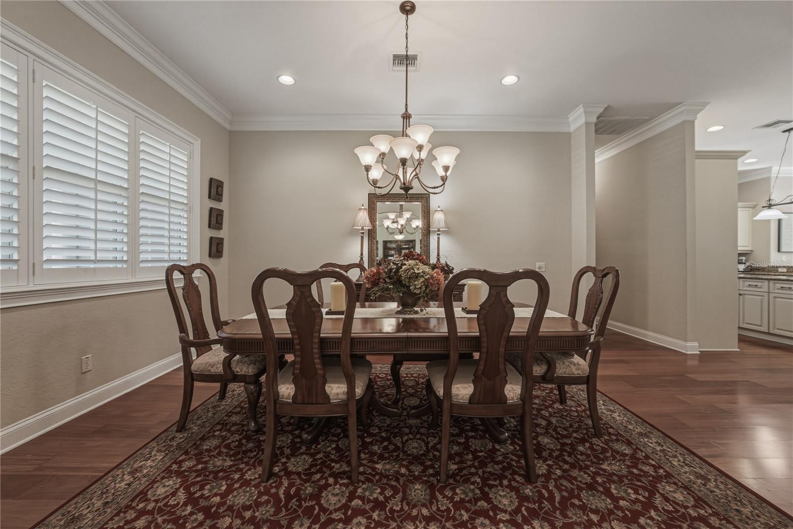 SAVANNAH OAKS-CLASS 1 SUB - Residential