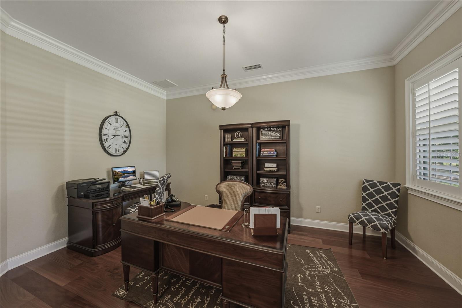 SAVANNAH OAKS-CLASS 1 SUB - Residential