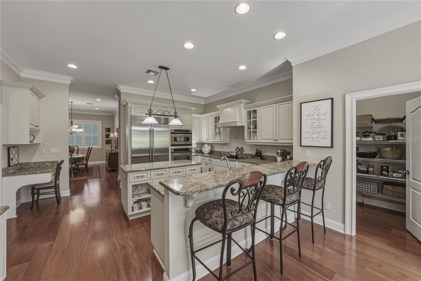 SAVANNAH OAKS-CLASS 1 SUB - Residential