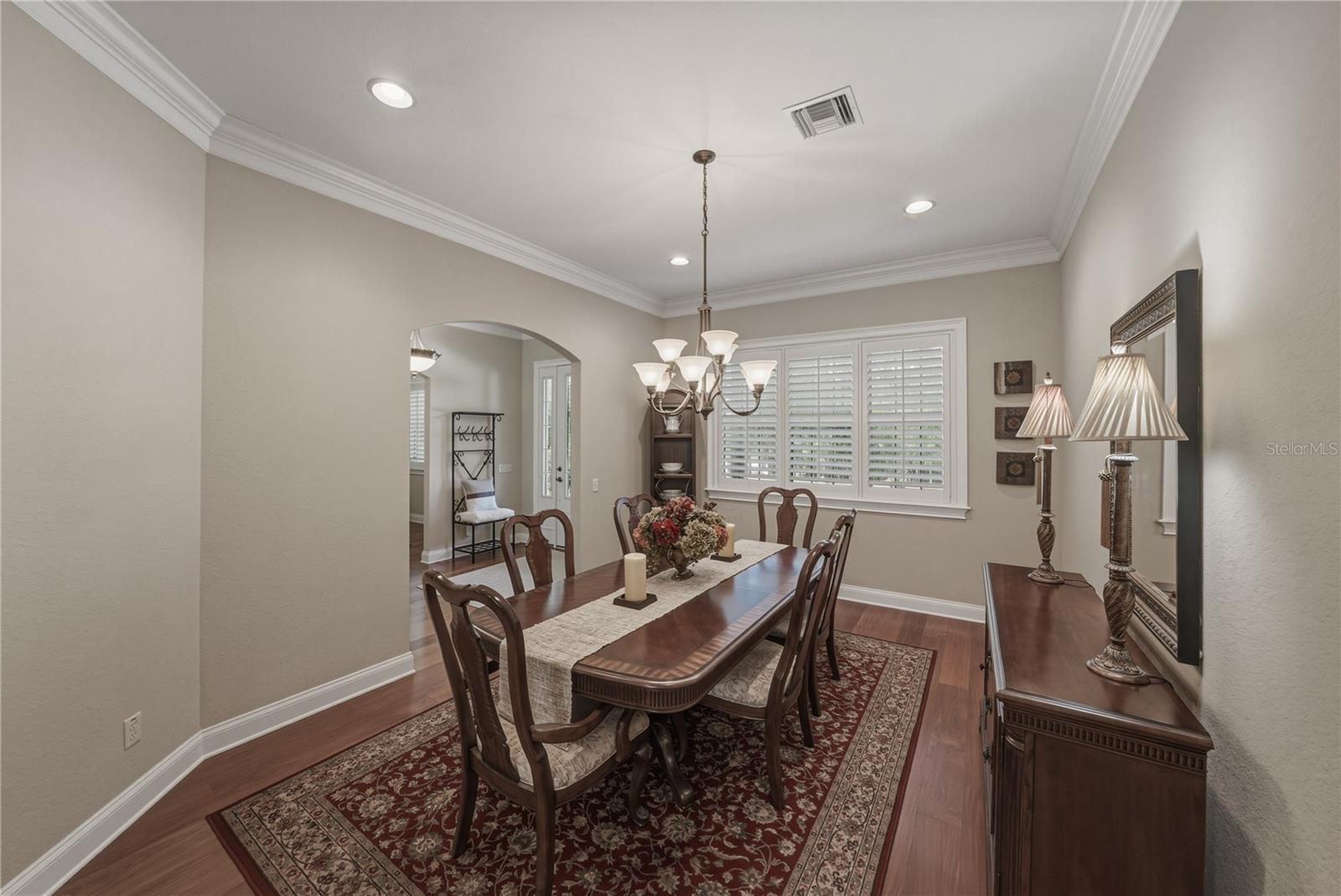 SAVANNAH OAKS-CLASS 1 SUB - Residential