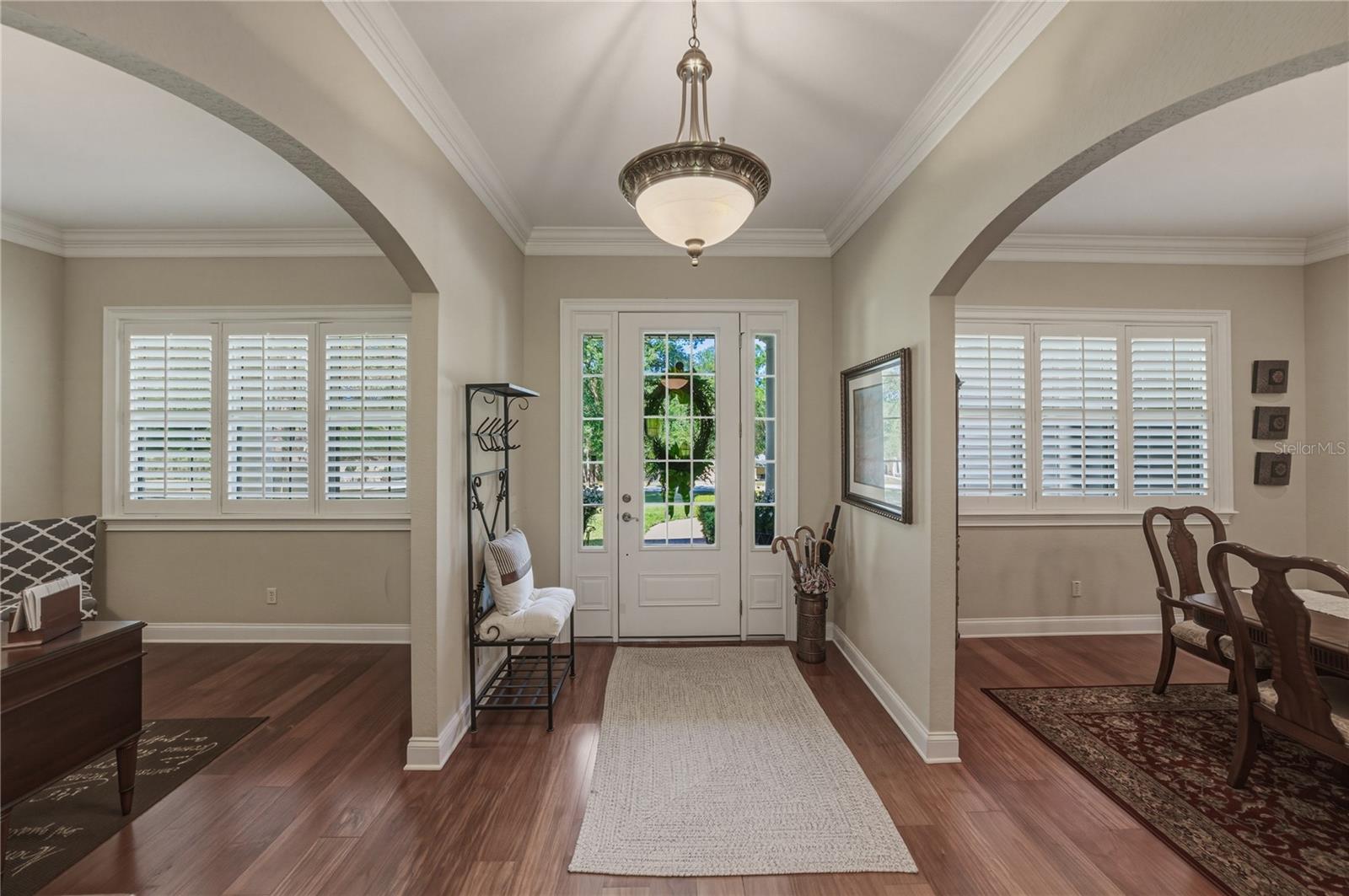 SAVANNAH OAKS-CLASS 1 SUB - Residential