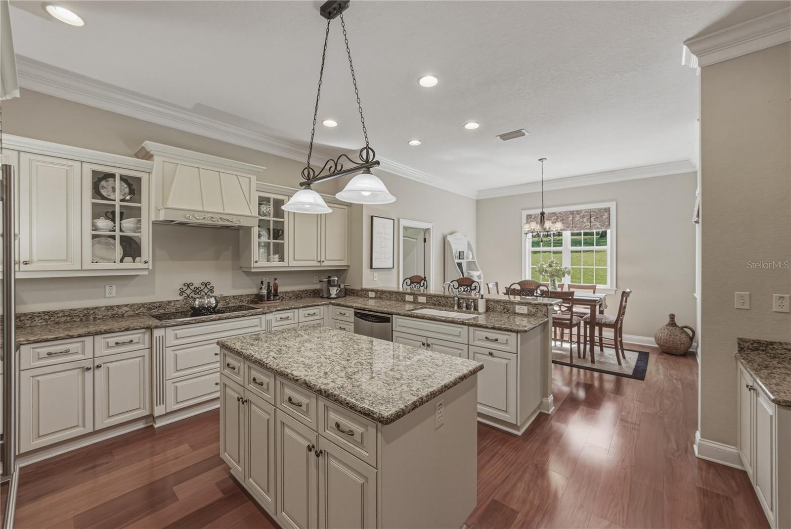 SAVANNAH OAKS-CLASS 1 SUB - Residential