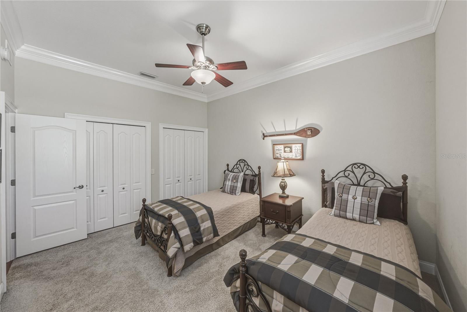 SAVANNAH OAKS-CLASS 1 SUB - Residential