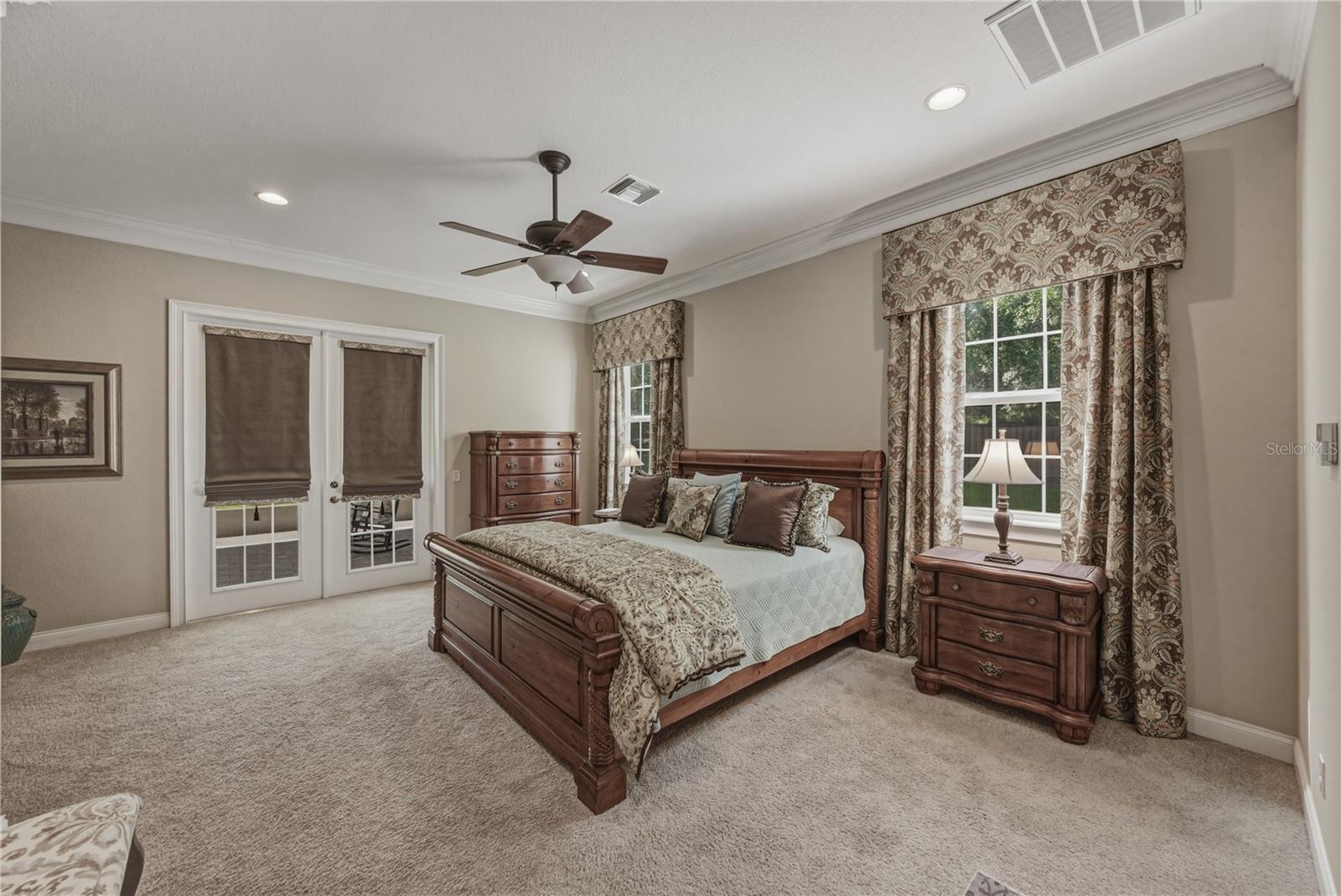 SAVANNAH OAKS-CLASS 1 SUB - Residential