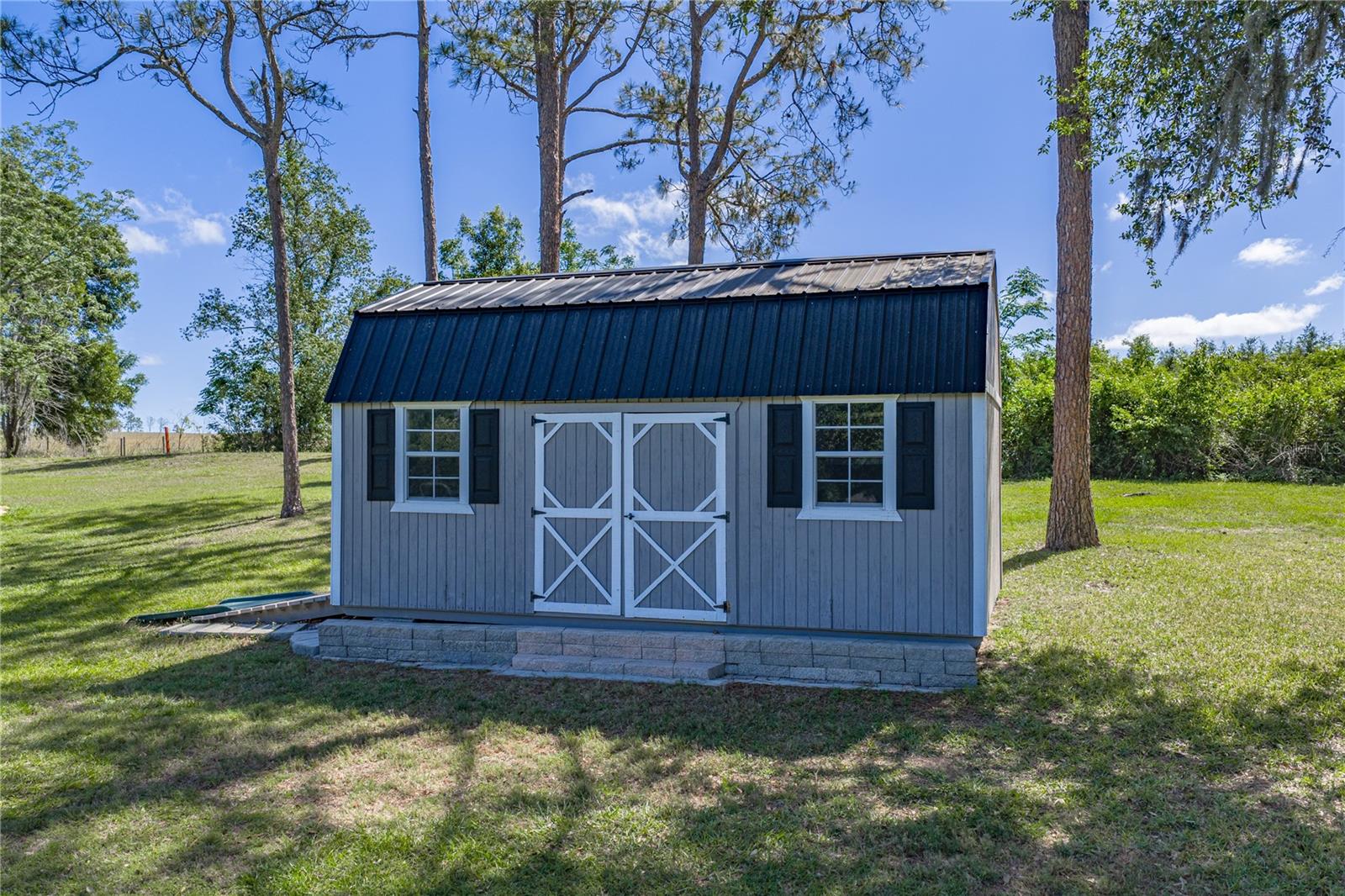 SAVANNAH OAKS-CLASS 1 SUB - Residential