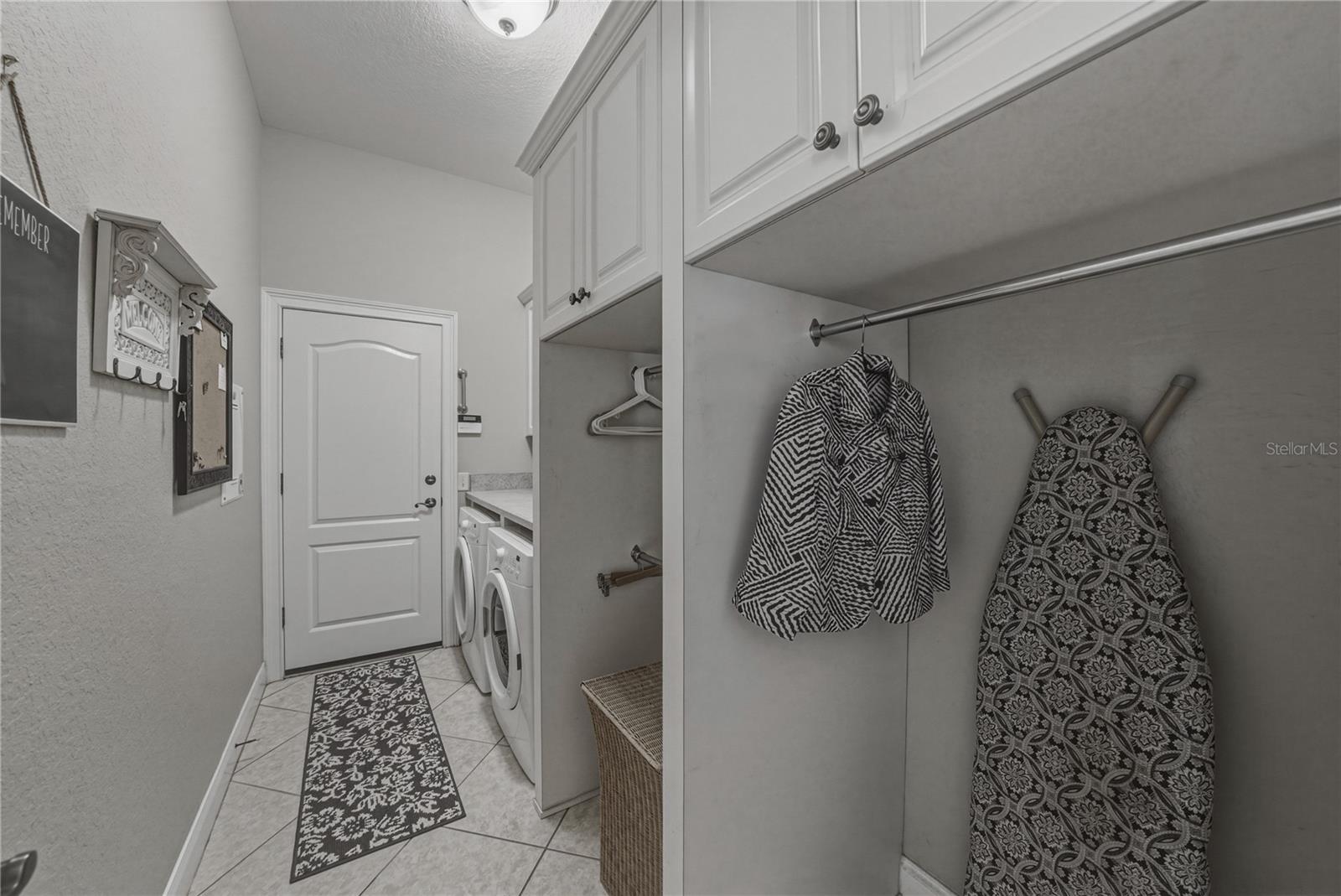 SAVANNAH OAKS-CLASS 1 SUB - Residential