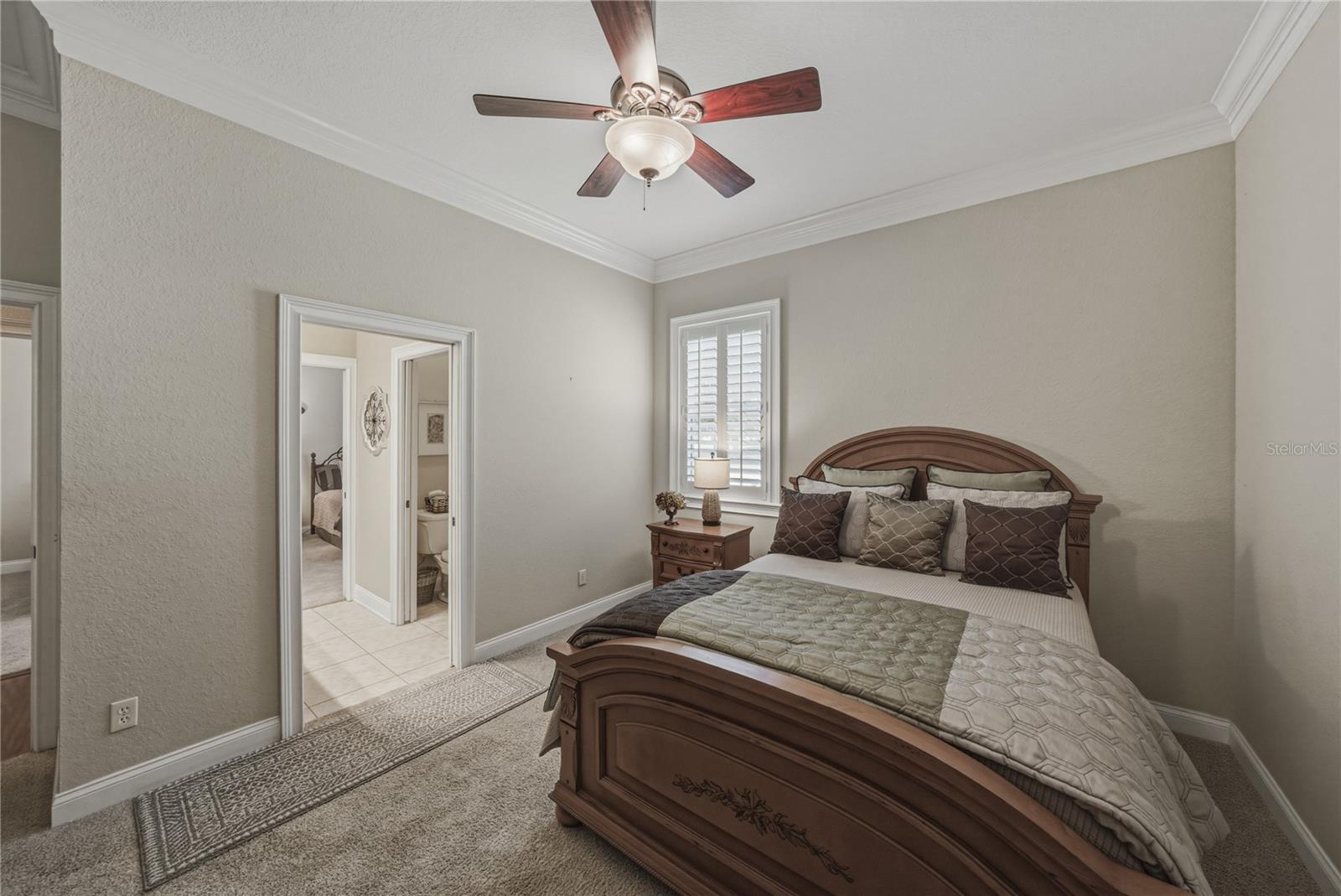 SAVANNAH OAKS-CLASS 1 SUB - Residential