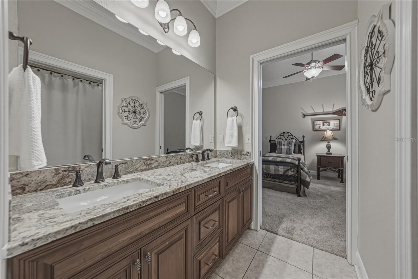 SAVANNAH OAKS-CLASS 1 SUB - Residential