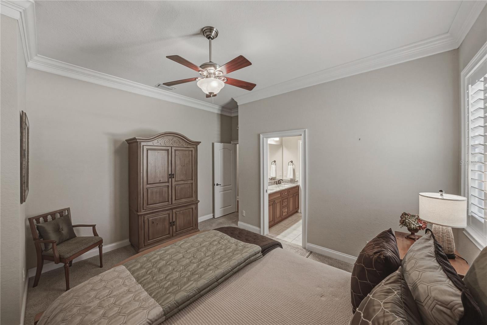 SAVANNAH OAKS-CLASS 1 SUB - Residential