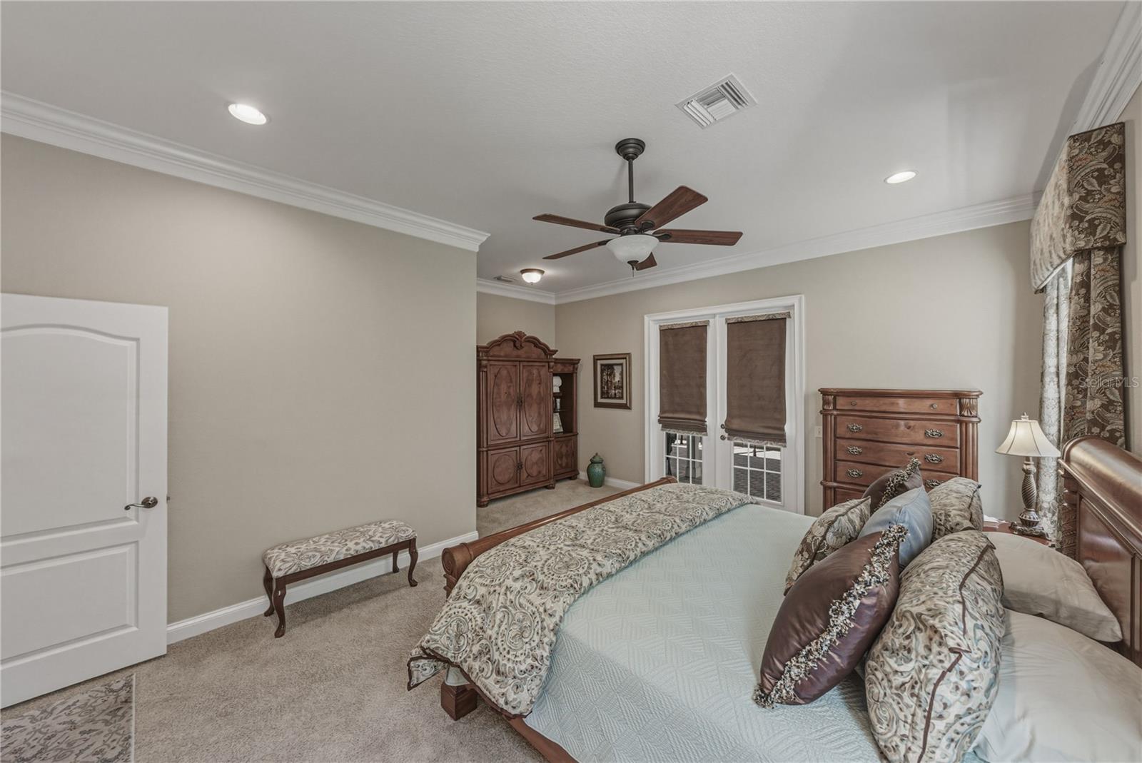 SAVANNAH OAKS-CLASS 1 SUB - Residential