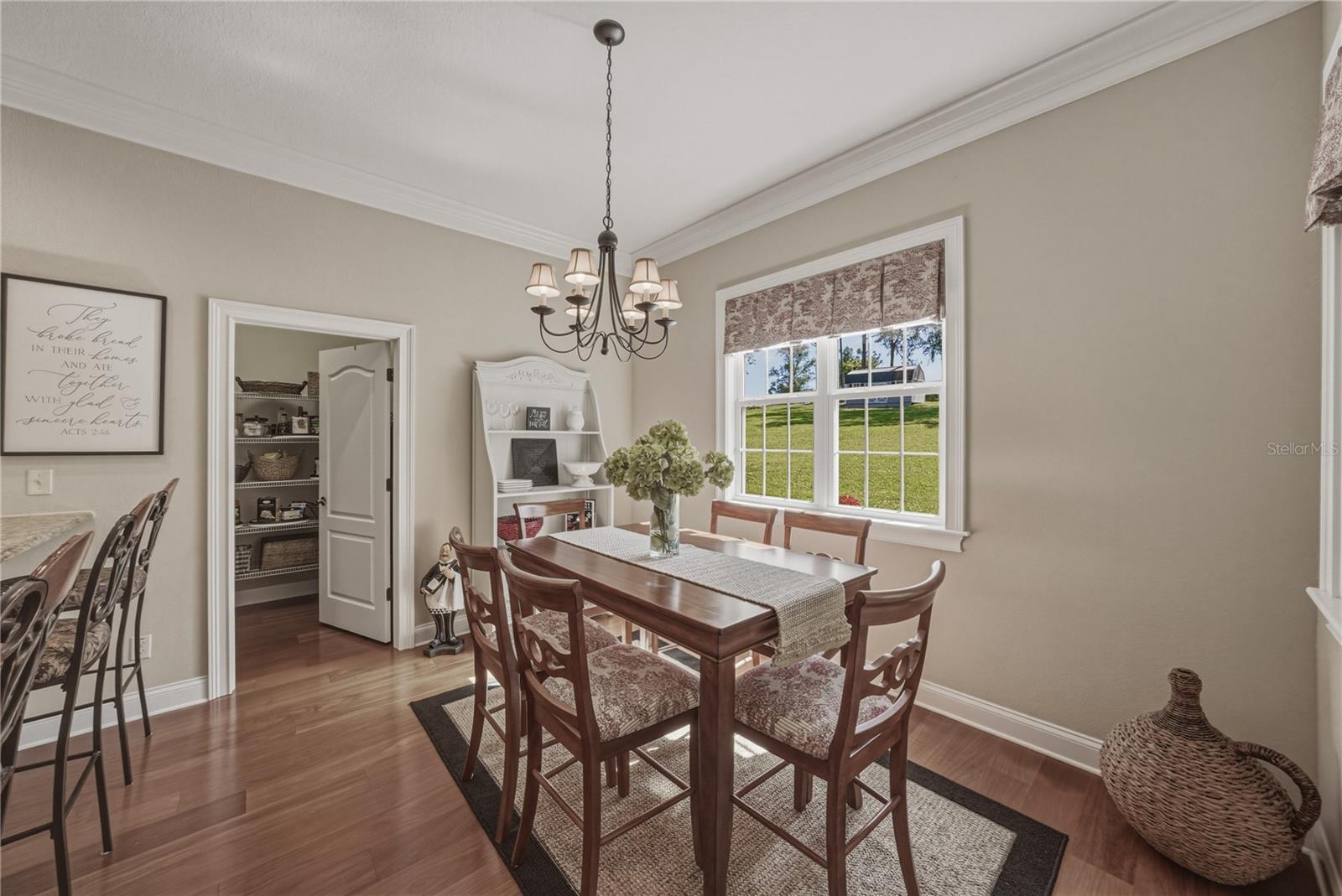SAVANNAH OAKS-CLASS 1 SUB - Residential