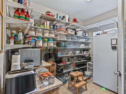 Tiny photo for 1231 NW 120th Street, Chiefland, FL 32626 (MLS # G5104515)