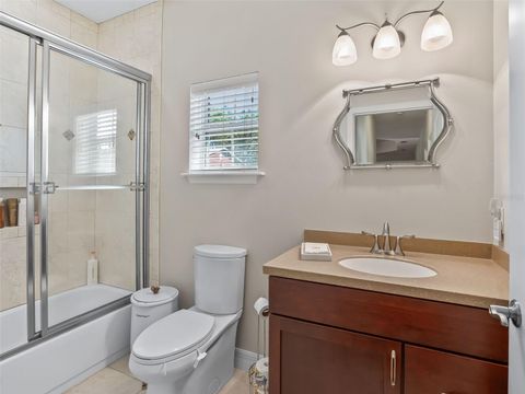 Tiny photo for 1231 NW 120th Street, Chiefland, FL 32626 (MLS # G5104515)