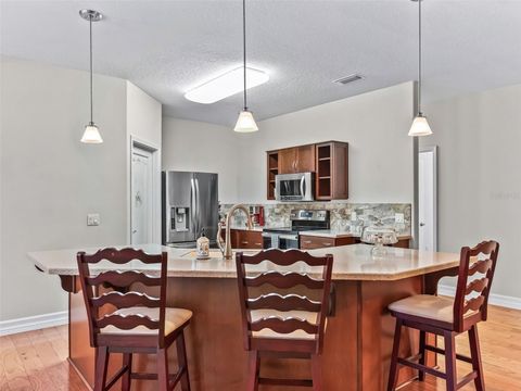 Tiny photo for 1231 NW 120th Street, Chiefland, FL 32626 (MLS # G5104515)