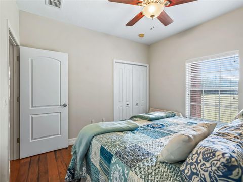 Tiny photo for 1231 NW 120th Street, Chiefland, FL 32626 (MLS # G5104515)