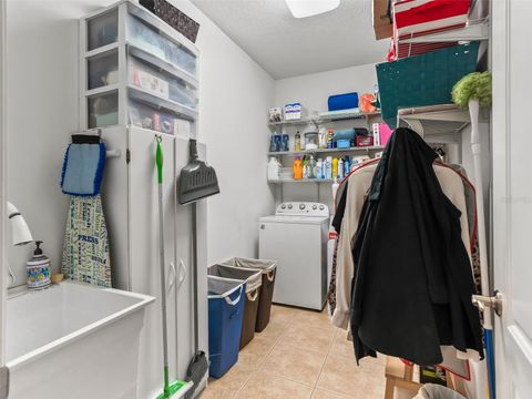 Tiny photo for 1231 NW 120th Street, Chiefland, FL 32626 (MLS # G5104515)