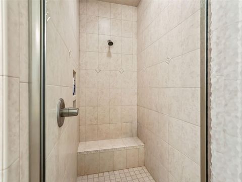 Tiny photo for 1231 NW 120th Street, Chiefland, FL 32626 (MLS # G5104515)