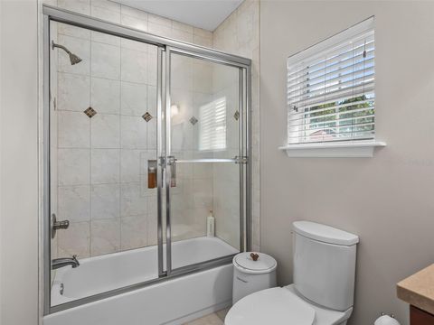 Tiny photo for 1231 NW 120th Street, Chiefland, FL 32626 (MLS # G5104515)