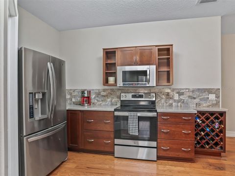 Tiny photo for 1231 NW 120th Street, Chiefland, FL 32626 (MLS # G5104515)