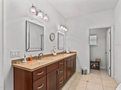 Tiny photo for 1231 NW 120th Street, Chiefland, FL 32626 (MLS # G5104515)