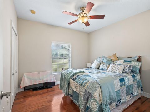 Tiny photo for 1231 NW 120th Street, Chiefland, FL 32626 (MLS # G5104515)