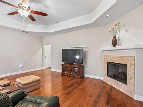 Tiny photo for 1231 NW 120th Street, Chiefland, FL 32626 (MLS # G5104515)