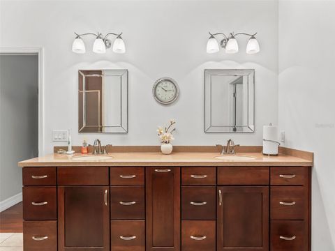 Tiny photo for 1231 NW 120th Street, Chiefland, FL 32626 (MLS # G5104515)