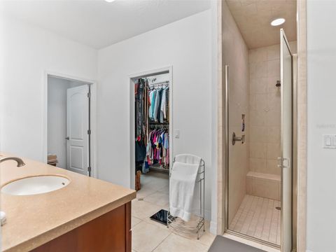 Tiny photo for 1231 NW 120th Street, Chiefland, FL 32626 (MLS # G5104515)