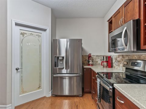 Tiny photo for 1231 NW 120th Street, Chiefland, FL 32626 (MLS # G5104515)